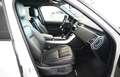 Land Rover Range Rover Sport RANGE ROVER SPORT HSE P400e AUT Blanc - thumbnail 5