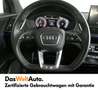 Audi Q5 35 TDI advanced Weiß - thumbnail 15