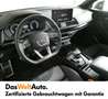 Audi Q5 35 TDI advanced Weiß - thumbnail 14