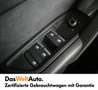 Audi Q5 35 TDI advanced Weiß - thumbnail 10