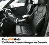Audi Q5 35 TDI advanced Weiß - thumbnail 12