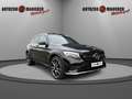 Mercedes-Benz GLC 43 AMG 4Matic PANO/DISTRONIC/KAMERA/AIRMATIC Noir - thumbnail 23