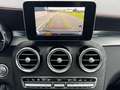 Mercedes-Benz GLC 43 AMG 4Matic PANO/DISTRONIC/KAMERA/AIRMATIC Noir - thumbnail 14