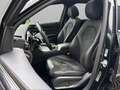 Mercedes-Benz GLC 43 AMG 4Matic PANO/DISTRONIC/KAMERA/AIRMATIC Noir - thumbnail 6