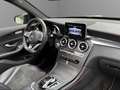 Mercedes-Benz GLC 43 AMG 4Matic PANO/DISTRONIC/KAMERA/AIRMATIC Noir - thumbnail 11