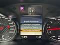 Mercedes-Benz GLC 43 AMG 4Matic PANO/DISTRONIC/KAMERA/AIRMATIC Noir - thumbnail 16