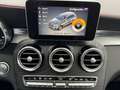 Mercedes-Benz GLC 43 AMG 4Matic PANO/DISTRONIC/KAMERA/AIRMATIC Noir - thumbnail 15