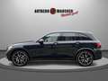 Mercedes-Benz GLC 43 AMG 4Matic PANO/DISTRONIC/KAMERA/AIRMATIC Noir - thumbnail 3