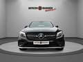 Mercedes-Benz GLC 43 AMG 4Matic PANO/DISTRONIC/KAMERA/AIRMATIC Noir - thumbnail 24