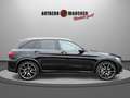 Mercedes-Benz GLC 43 AMG 4Matic PANO/DISTRONIC/KAMERA/AIRMATIC Noir - thumbnail 22