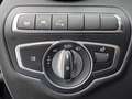 Mercedes-Benz GLC 43 AMG 4Matic PANO/DISTRONIC/KAMERA/AIRMATIC Noir - thumbnail 18