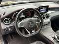 Mercedes-Benz GLC 43 AMG 4Matic PANO/DISTRONIC/KAMERA/AIRMATIC Noir - thumbnail 9