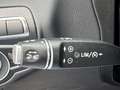 Mercedes-Benz GLC 43 AMG 4Matic PANO/DISTRONIC/KAMERA/AIRMATIC Noir - thumbnail 20