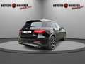 Mercedes-Benz GLC 43 AMG 4Matic PANO/DISTRONIC/KAMERA/AIRMATIC Noir - thumbnail 21