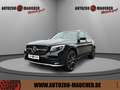 Mercedes-Benz GLC 43 AMG 4Matic PANO/DISTRONIC/KAMERA/AIRMATIC Noir - thumbnail 1