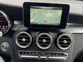 Mercedes-Benz GLC 43 AMG 4Matic PANO/DISTRONIC/KAMERA/AIRMATIC Noir - thumbnail 13