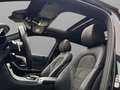 Mercedes-Benz GLC 43 AMG 4Matic PANO/DISTRONIC/KAMERA/AIRMATIC Noir - thumbnail 7