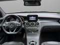 Mercedes-Benz GLC 43 AMG 4Matic PANO/DISTRONIC/KAMERA/AIRMATIC Noir - thumbnail 10