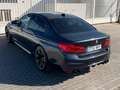 BMW M5 Noir - thumbnail 7