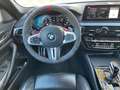 BMW M5 Schwarz - thumbnail 19