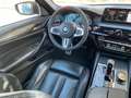 BMW M5 Schwarz - thumbnail 18