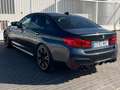 BMW M5 Schwarz - thumbnail 21