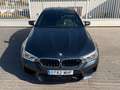 BMW M5 Noir - thumbnail 15
