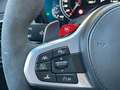 BMW M5 Schwarz - thumbnail 34
