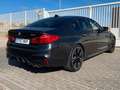 BMW M5 Noir - thumbnail 9