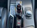 BMW M5 Schwarz - thumbnail 28