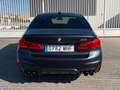 BMW M5 Schwarz - thumbnail 8