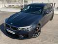 BMW M5 Noir - thumbnail 10
