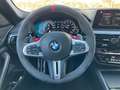BMW M5 Schwarz - thumbnail 20