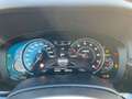 BMW M5 Schwarz - thumbnail 31