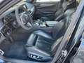 BMW M5 Noir - thumbnail 16