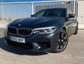 BMW M5 Schwarz - thumbnail 12