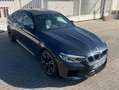 BMW M5 Schwarz - thumbnail 14