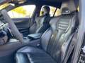BMW M5 Schwarz - thumbnail 17