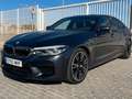 BMW M5 Noir - thumbnail 13