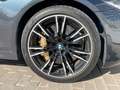 BMW M5 Schwarz - thumbnail 23