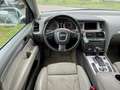 Audi Q7 4.2 FSI Quattro 5+2 Youngtimer 7-Persoons 155.000 Grijs - thumbnail 7