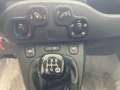 Fiat Panda Panda 1.2 Easy - Nessun vincolo - Bianco - thumbnail 11