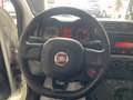 Fiat Panda Panda 1.2 Easy - Nessun vincolo - Bianco - thumbnail 9