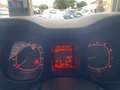 Fiat Panda Panda 1.2 Easy - Nessun vincolo - Bianco - thumbnail 8