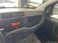 Fiat Panda Panda 1.2 Easy - Nessun vincolo - Bianco - thumbnail 12