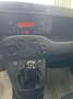 Fiat Panda Panda 1.2 Easy - Nessun vincolo - Bianco - thumbnail 10