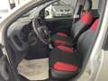 Fiat Panda Panda 1.2 Easy - Nessun vincolo - Bianco - thumbnail 5