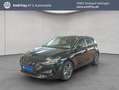 Hyundai i30 1.0 T-GDI Zwart - thumbnail 1