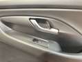 Hyundai i30 1.0 T-GDI Zwart - thumbnail 18