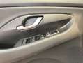 Hyundai i30 1.0 T-GDI Zwart - thumbnail 15